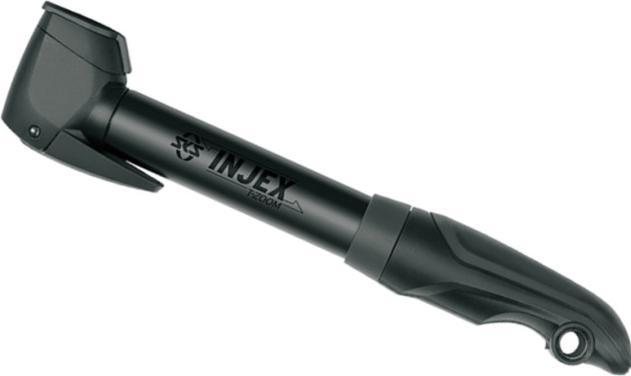 Produktbild SKS Minipumpe Injex T-Zoom