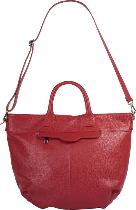 Image du produit Samantha Look Handtasche