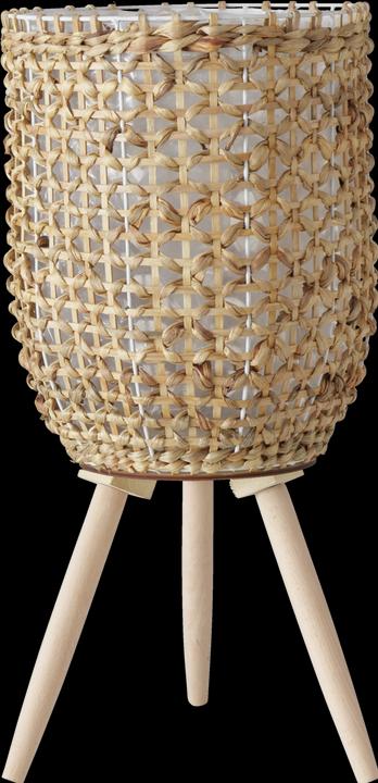 Produktbild Boltze Home Livela
