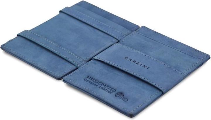 Image du produit Garzini Fenêtre d'identification Essential Magic
