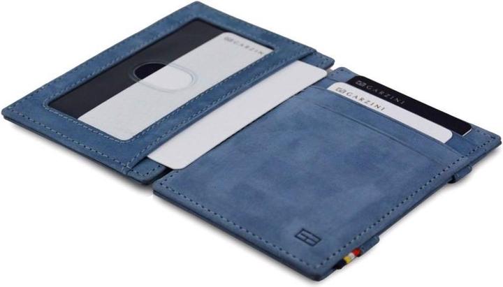 Image du produit Garzini Fenêtre d'identification Essential Magic