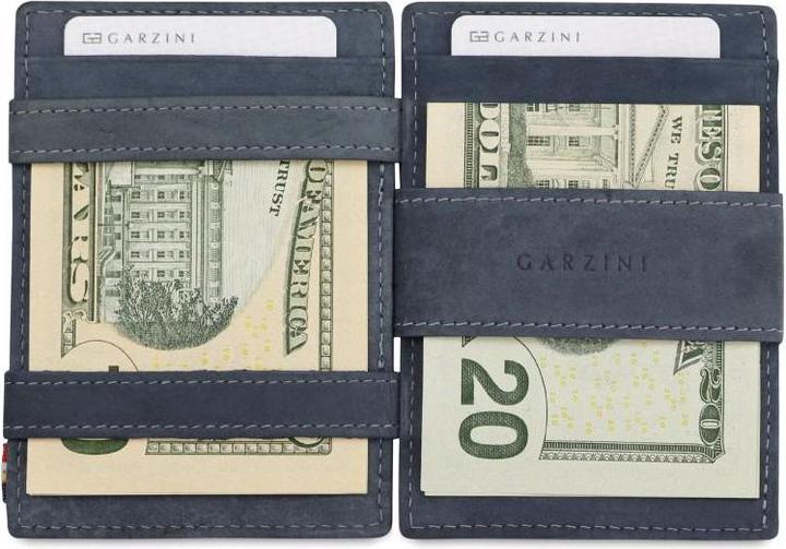 Image du produit Garzini Fenêtre d'identification Essential Magic