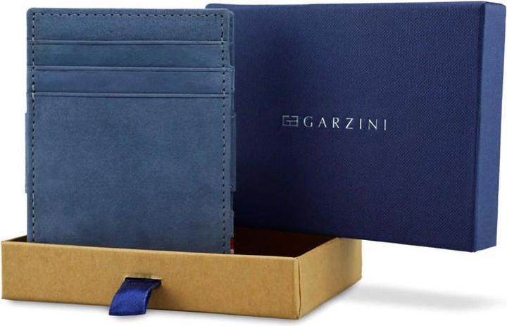 Image du produit Garzini Fenêtre d'identification Essential Magic