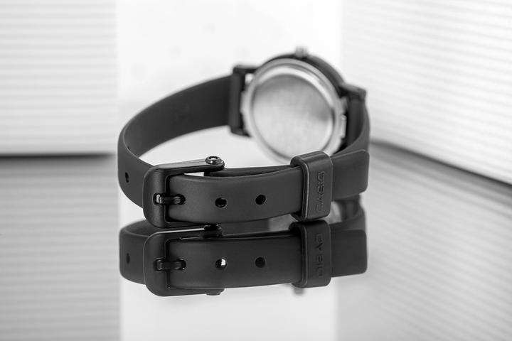 Produktbild Casio Standard