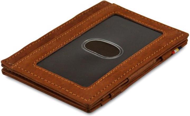 Produktbild Garzini Essential Magic ID Window