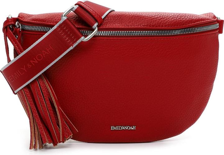 Red 600