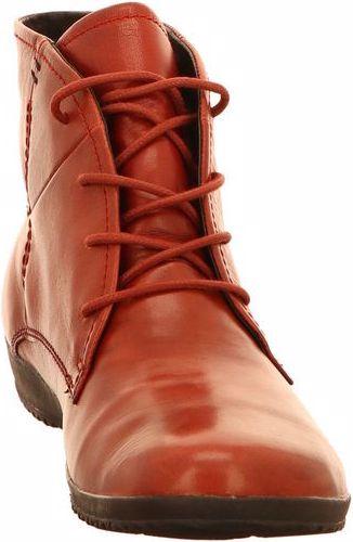 Produktbild Josef Seibel Stiefelette (40)