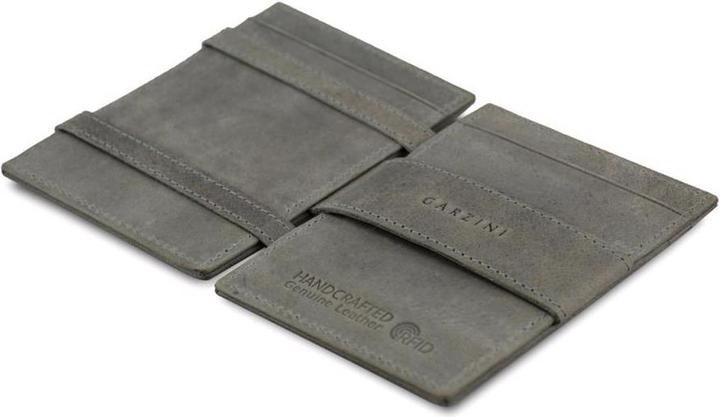 Produktbild Garzini Essential Magic ID Window