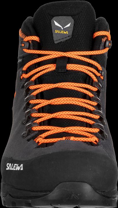 Image du produit Salewa Chaussure étanche Alp Mate Winter Mid (40.5)