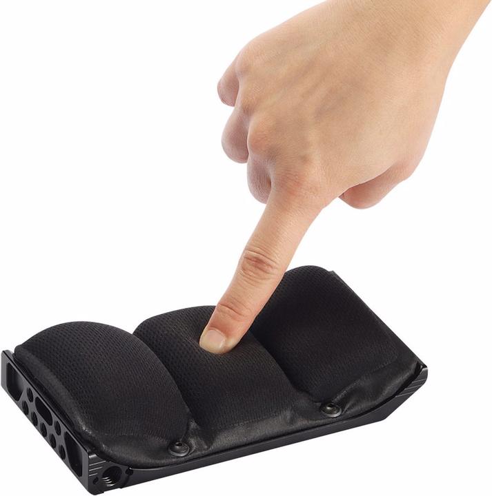 Actual product image SmallRig Universal Shoulder Pad (Shoulder stand)