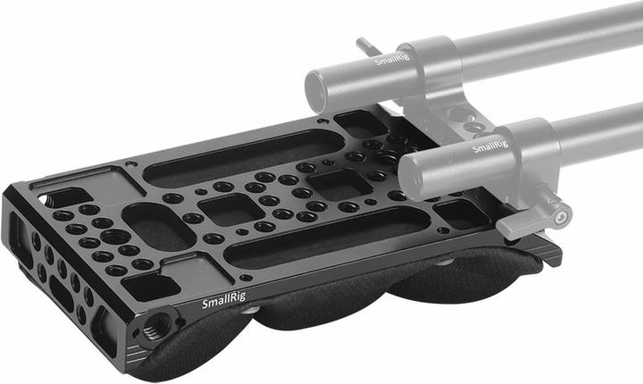 Actual product image SmallRig Universal Shoulder Pad (Shoulder stand)