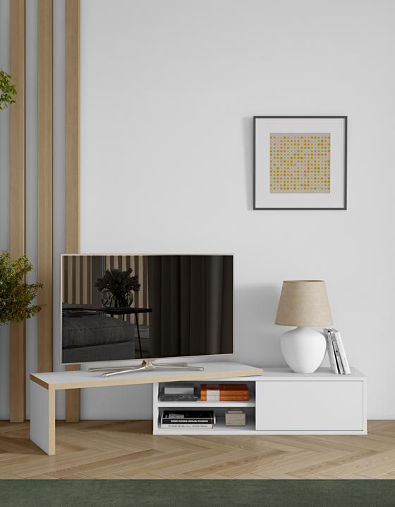 Produktbild Temahome Move (110 x 35.5 x 32 cm)