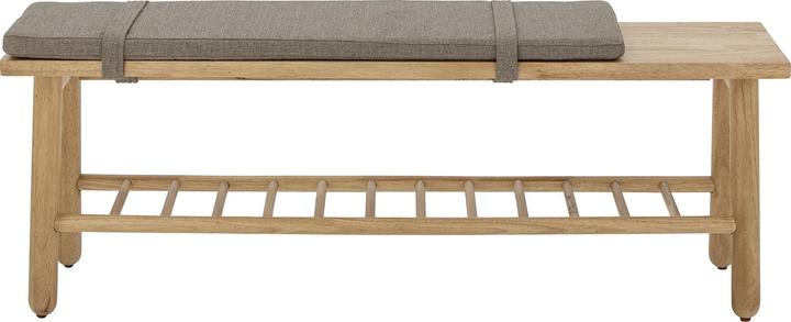 Produktbild Bloomingville Linde (30 cm)