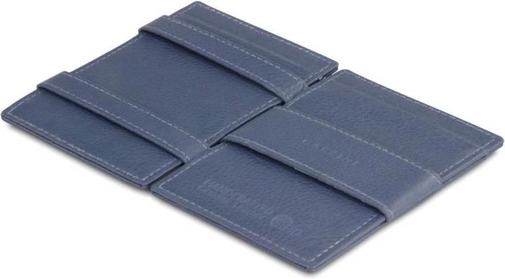 Actual product image Garzini Essential Magic ID Window