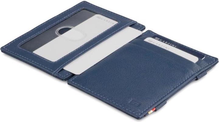 Actual product image Garzini Essential Magic ID Window