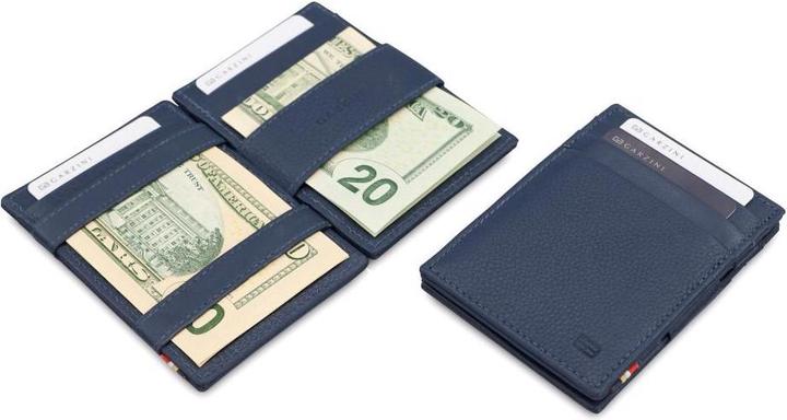 Actual product image Garzini Essential Magic ID Window