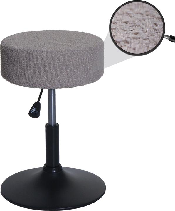 Produktbild MCW C22-B