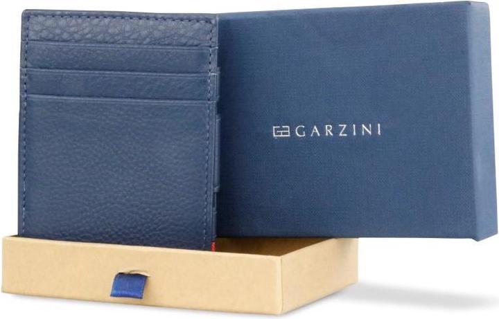 Actual product image Garzini Essential Magic ID Window