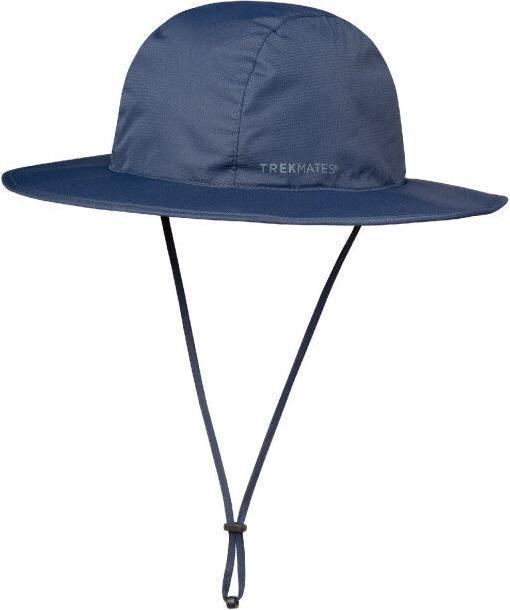 Trekmates Crookstone GTX Hat (S/M)