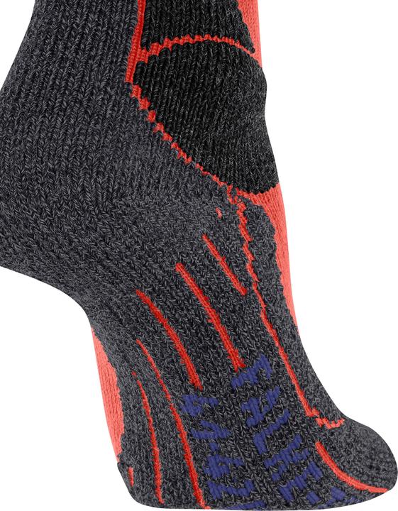 Actual product image Falke TK1 Adventure Cool Herren Trekking Socken (44 - 45)