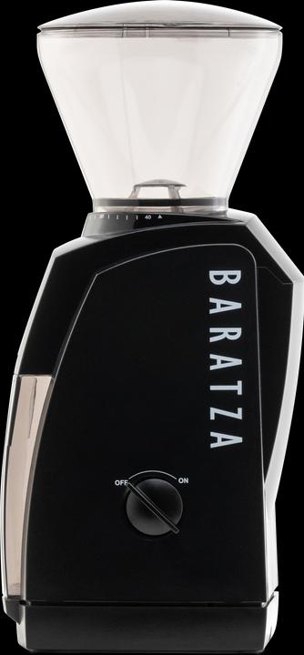 Produktbild ScentStory Encore Coffee Grinder (Black)
