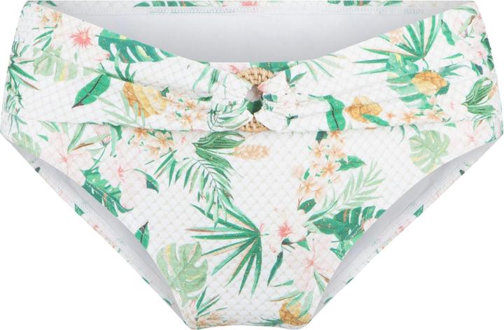 Produktbild LingaDore Bikini shorty (36)