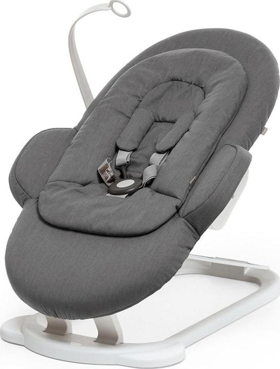 Actual product image Stokke Steps