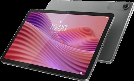 Produktbild Lenovo Tab TB311FU (10.10", 128 GB, Luna Grey)