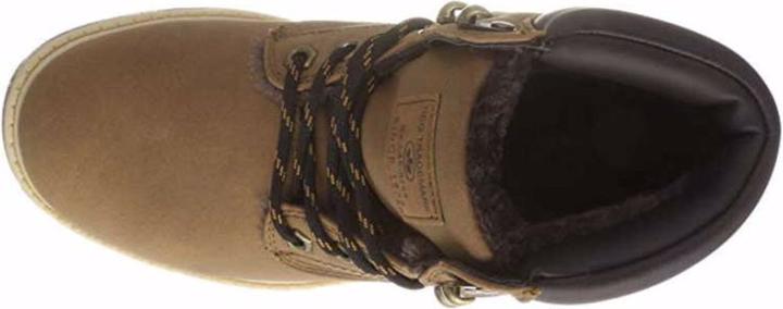 Actual product image Lico Boots (42)
