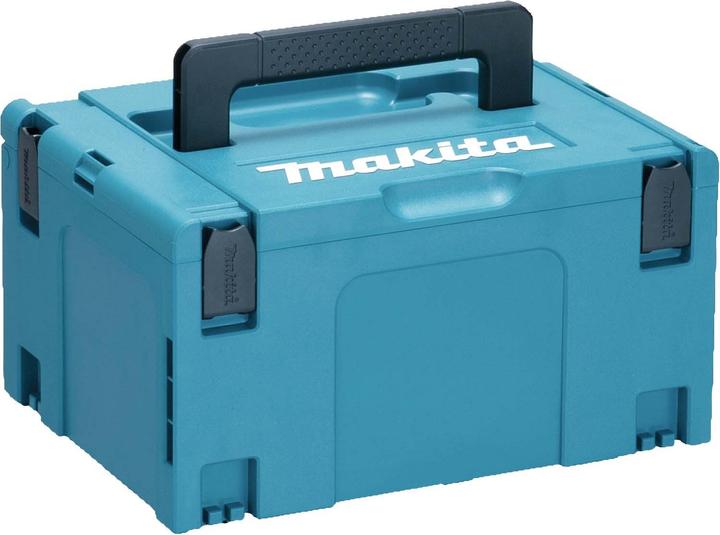 Actual product image Makita Makpac Gr.3 (1 pieces)