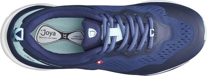 Actual product image Joya 965sne (41 2/3)