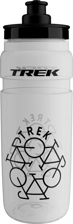 Borraccia + Thermos