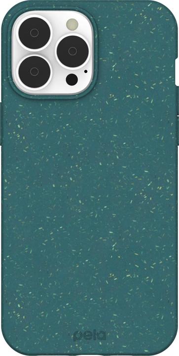 Actual product image Pela Case Eco-Friendly (Apple iPhone 13 Pro Max)