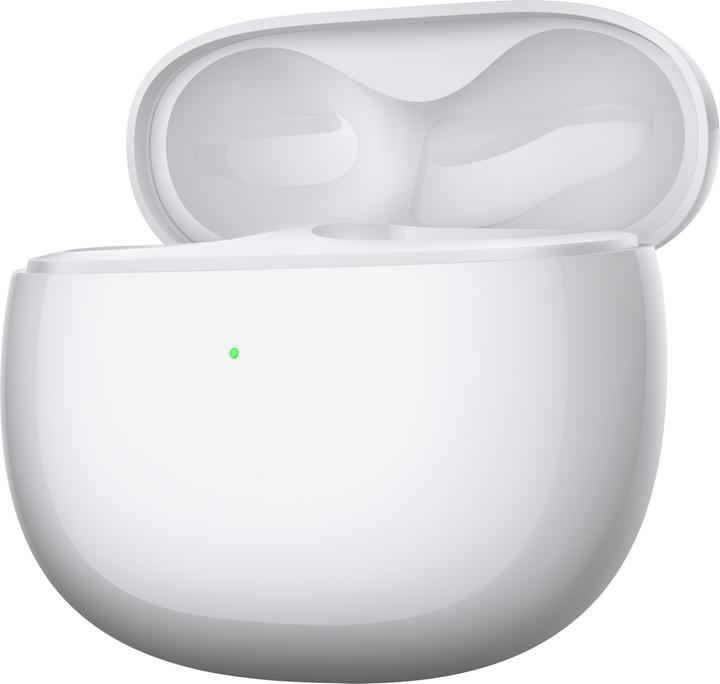 Actual product image Xiaomi Buds 3 (ANC, 5 h, Wireless)