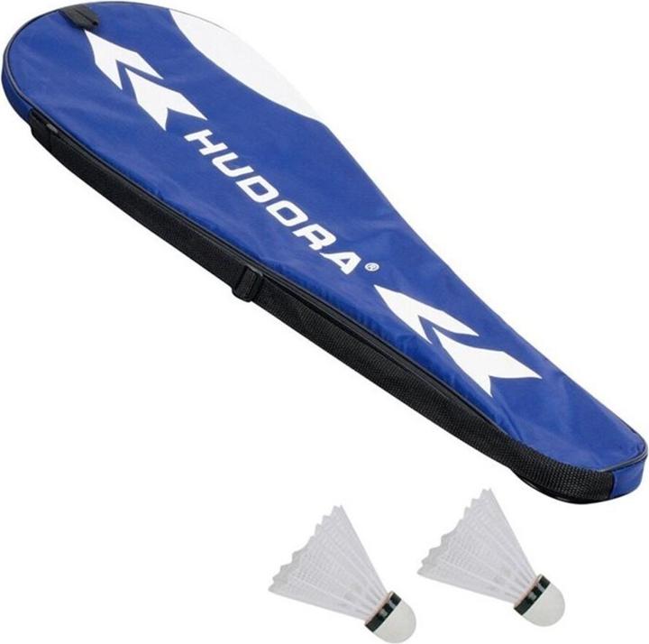 Actual product image Hudora Winner HD-33
