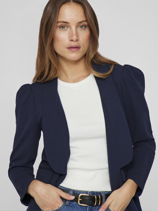 Produktbild Vila Puffärmel Blazer (M)