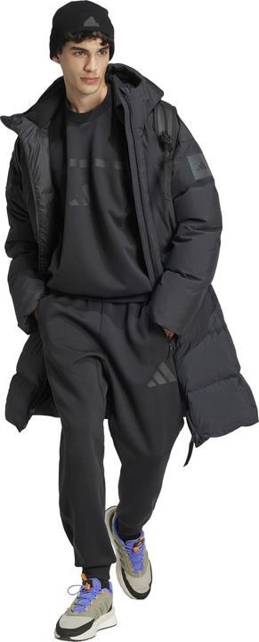 Produktbild adidas Myshelter (XXL)