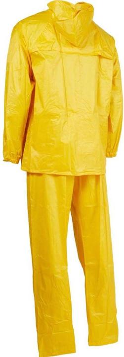 Produktbild Fortis Regenanzug (XL)