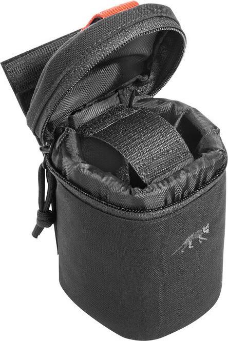 Produktbild Tasmanian Tiger TT Modular Lens Bag VL Insert S Schwarz