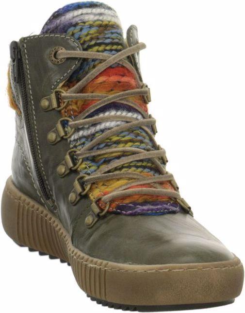 Actual product image Josef Seibel Ankle boot (44)
