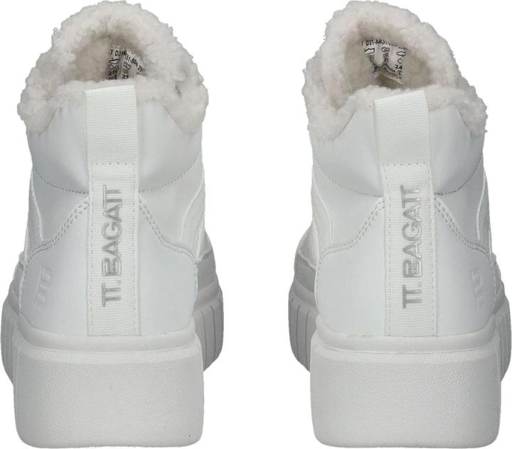 Image du produit Bagatt Stiefelette (37)