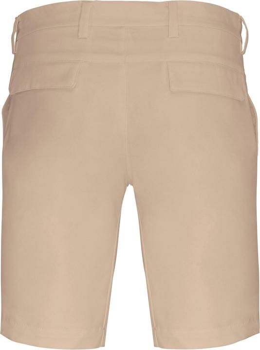 Actual product image Proact Bermuda shorts (Frequency band 38 (2600 MHz))