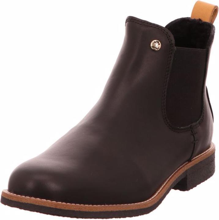 Actual product image Panama Jack Ankle boot (42)