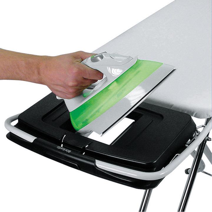 Produktbild Brabantia Steam Control (124 x 45 cm)