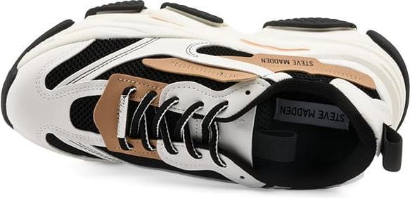 Immagine prodotto Steve Madden Possession-E (41)