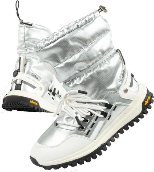 Image du produit Colmar Warmer Freeze Schneestiefel (36)