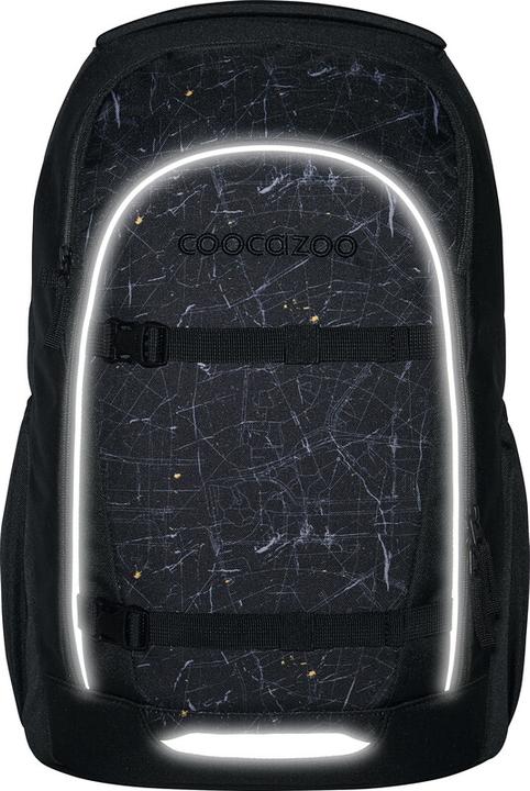 Produktbild Coocazoo Rucksack Every (30 l)