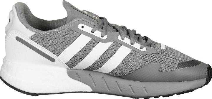 Image du produit adidas ZX 1K Boost chaussures gris - 87391 (37 1/3)