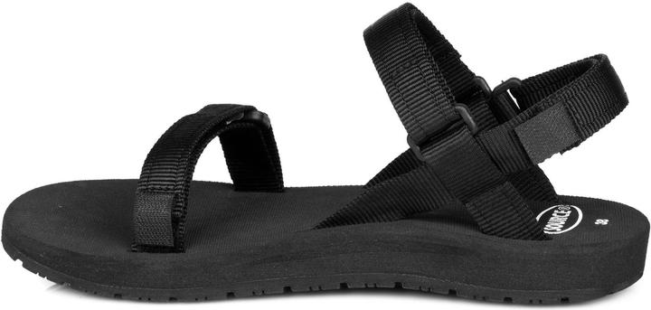 Actual product image Source Classic Sandals (37)