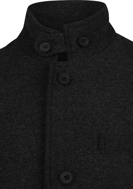 Immagine prodotto Calamar Wollmantel Classic (58)